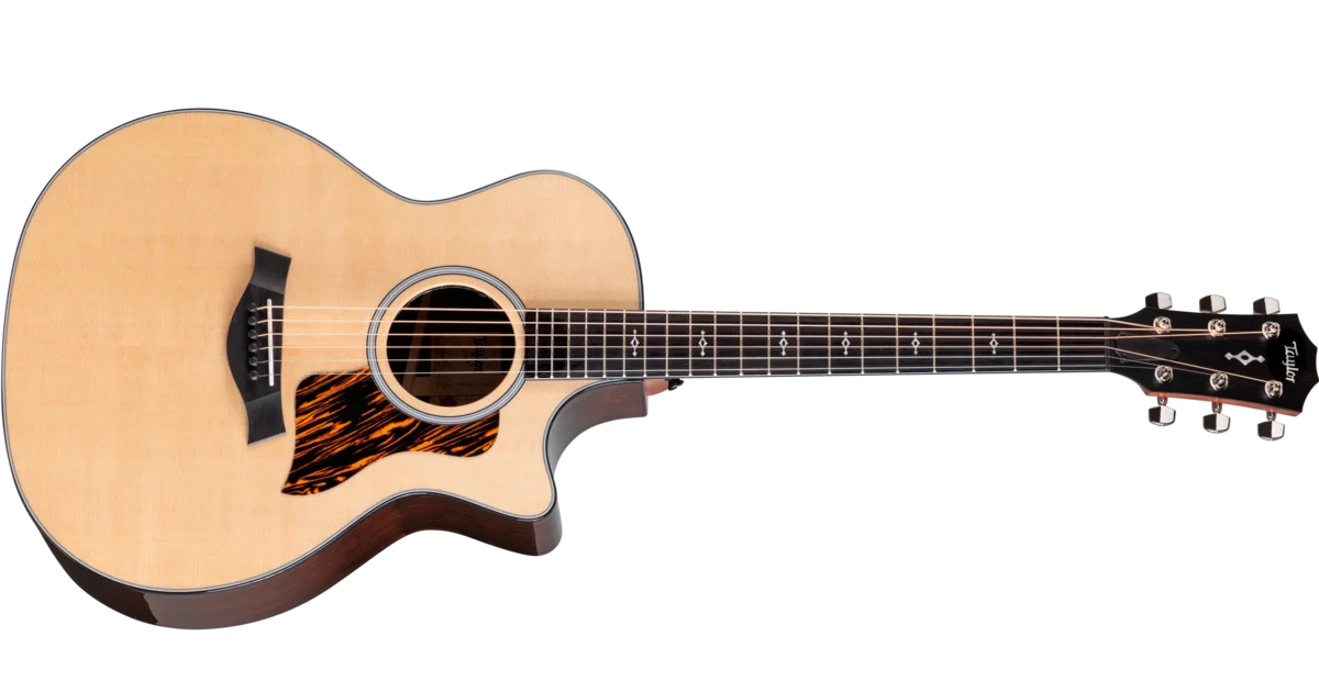 Taylor-414ce-1208275084-(2026